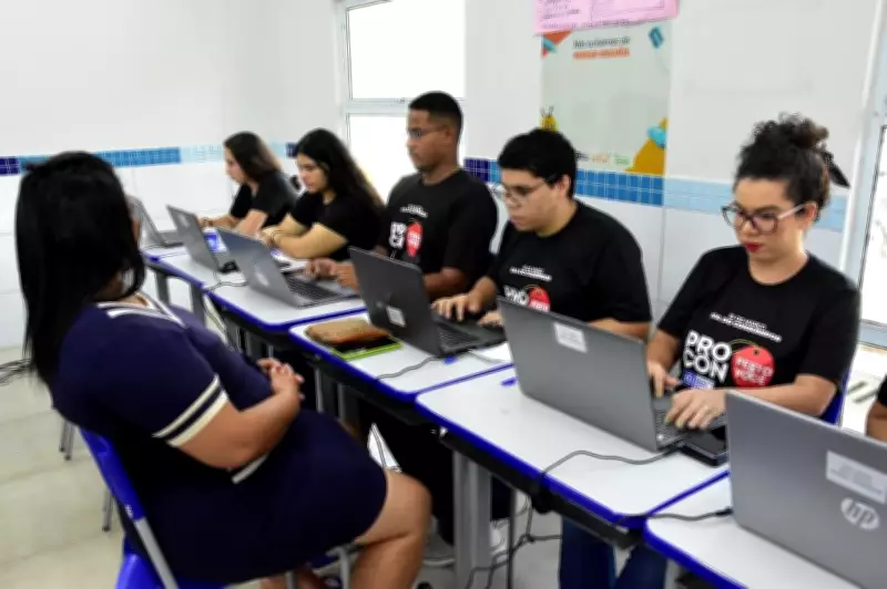 Procon-MT realiza mutirão para atendimento ao consumidor em Cuiabá e Várzea Grande