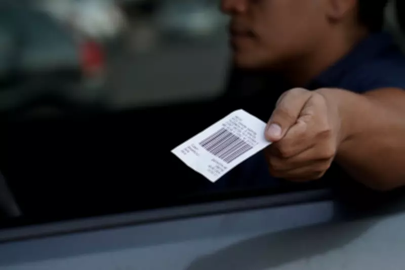 Procon-SP encontra irregularidades em estacionamentos particulares no interior paulista
