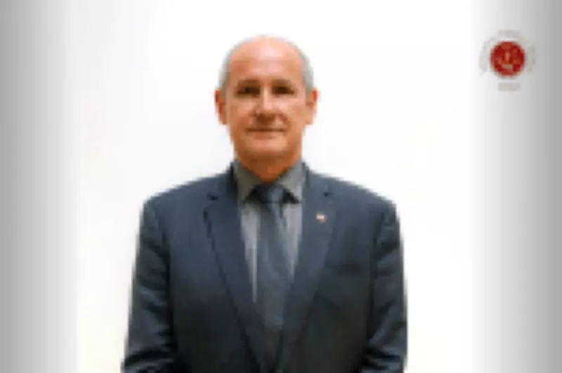 Procurador-geral que pediu expulsão de Bolsonaro do Exército é reconduzido ao cargo