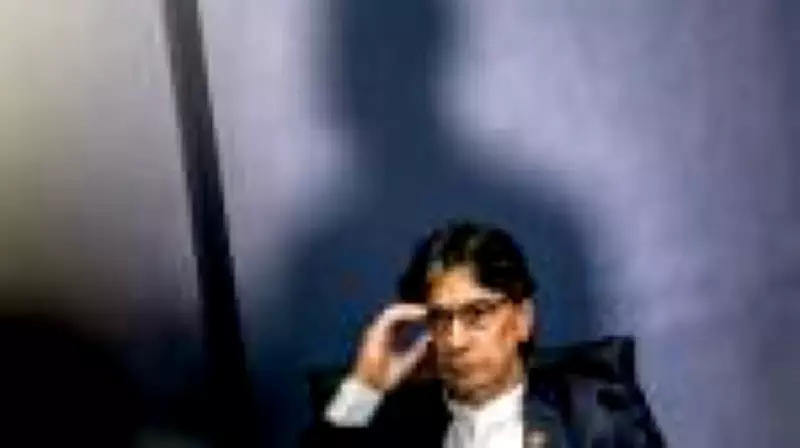 Procurador pede afastamento de Pochmann do IBGE por risco às estatísticas oficiais