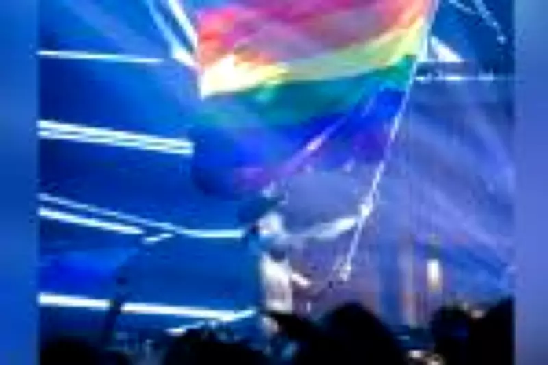 Produtor de festa sertaneja LGBT denuncia ataques homofóbicos: 'Não somos autorizados a existir'