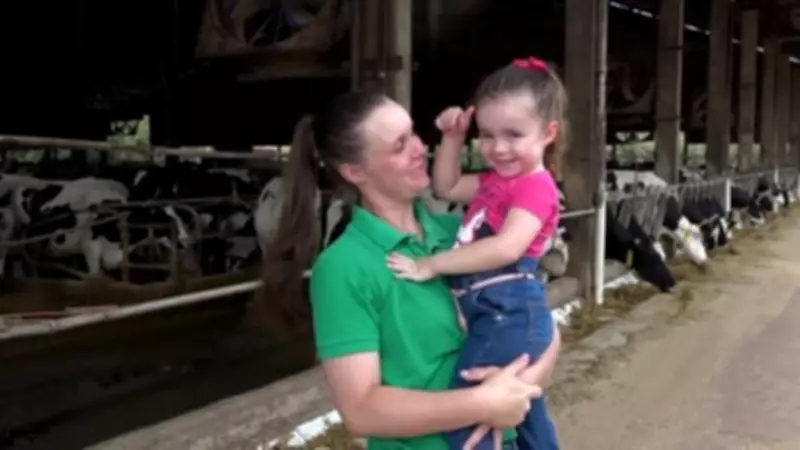 Produtoras paranaenses lideram transformação feminina no agronegócio brasileiro