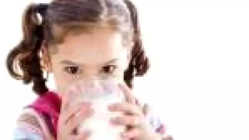 Produtores de bebidas vegetais lançam ofensiva contra veto de Lula na Reforma Tributária