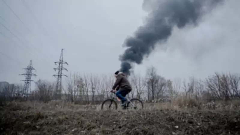 Profecias que Calafriam: Os Videntes Esquecidos da História e Suas Previsões