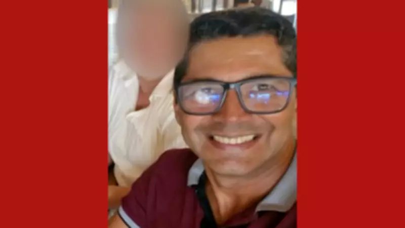 Professor assassinado a facadas em Marabá é sepultado; suspeito morre atropelado