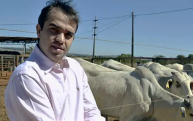 Professor da UFG é demitido após denúncias de assédio sexual por seis alunas