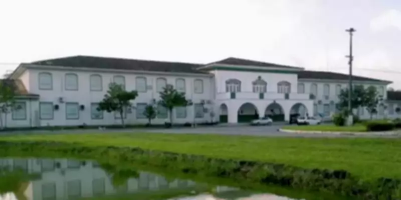 Professor da Ufra é condenado a cinco anos por fraudar regularização de terras no Pará