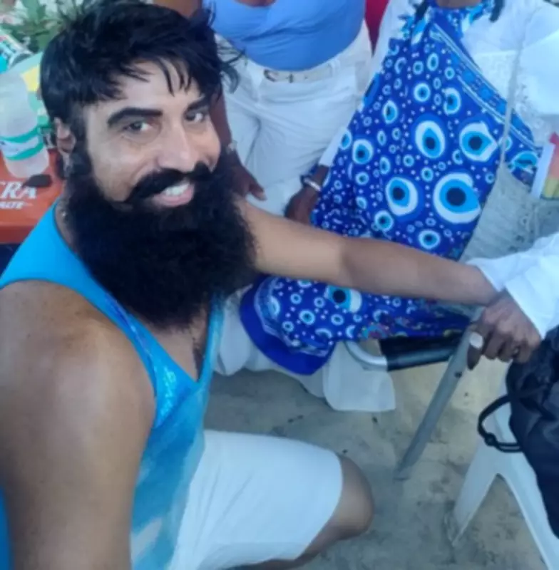 Professor de dança é morto a facadas dentro de casa em Belo Horizonte