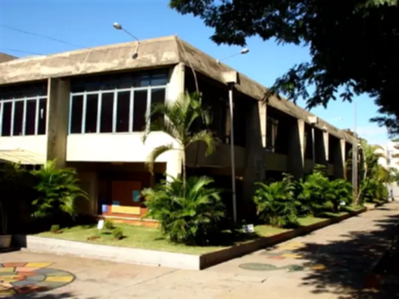 Professor de música é preso por suspeita de assédio a crianças em conservatório de Uberlândia