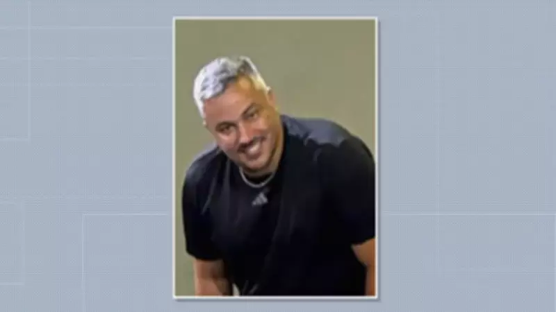 Professor de vôlei é preso em BH por aliciamento e exploração sexual de adolescentes