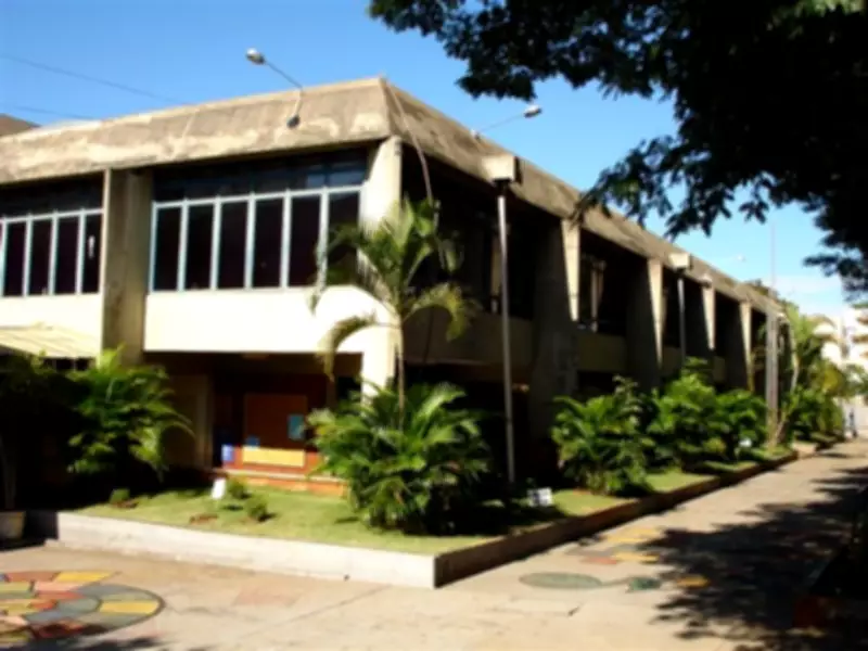 Professor suspeito de assédio a crianças em conservatório de Uberlândia é solto