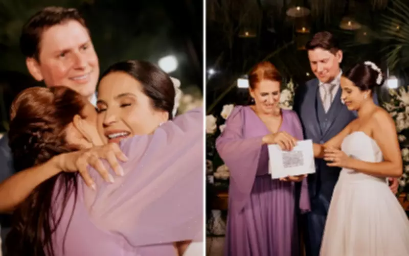 Professora assassinada pelo ex após recusar reconciliação: família revela traição de 11 anos