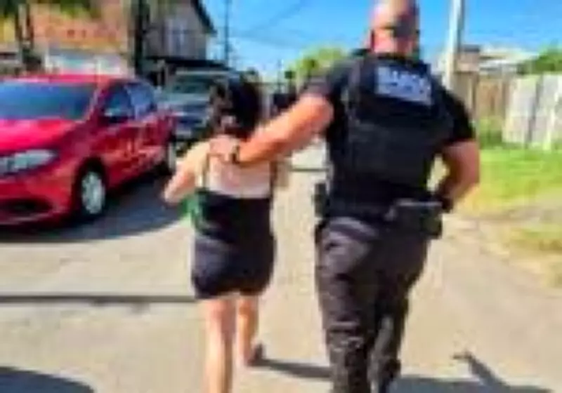 Professora e proprietária de creche são denunciadas por tortura contra 34 crianças no RS