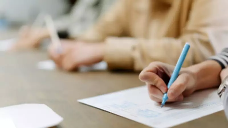 Programa Capacita Pará abre mais de mil vagas em cursos gratuitos em 10 municípios