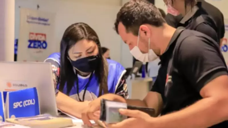 Programa Dívida Zero 2026 oferece descontos para quitar débitos no Maranhão