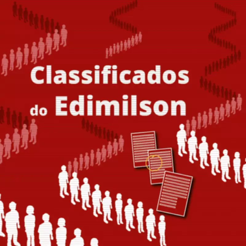Programa Estagiar Globo abre inscrições para estudantes com conclusão até 2028