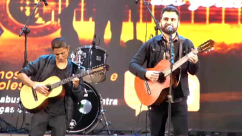 Programa Inter TV Rural apresenta novidades do campo neste domingo em Minas Gerais