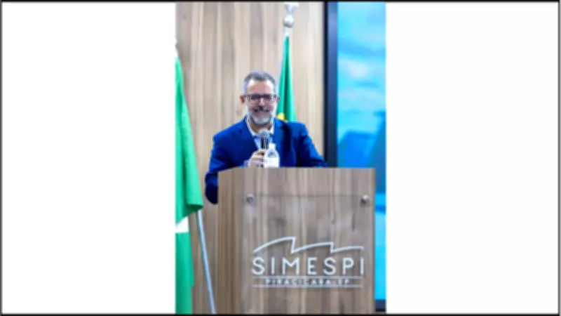 Programa 'Malte de Mulher' valoriza protagonismo feminino na indústria cervejeira de Piracicaba