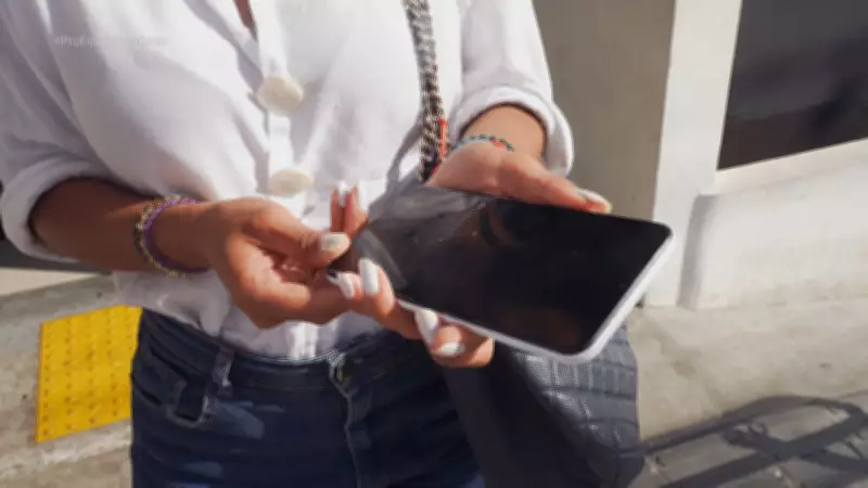 Programa Meu Celular devolve mais de 13 mil aparelhos roubados no Ceará em quase dois anos