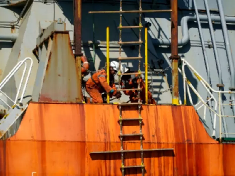 Programa Navega Jovem 2026 oferece 50 vagas com bolsa de R$ 1 mil em Santos