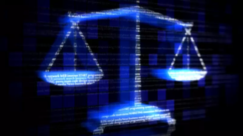 Programa oferece 5 mil bolsas em cibersegurança para estudantes do Alto Tietê