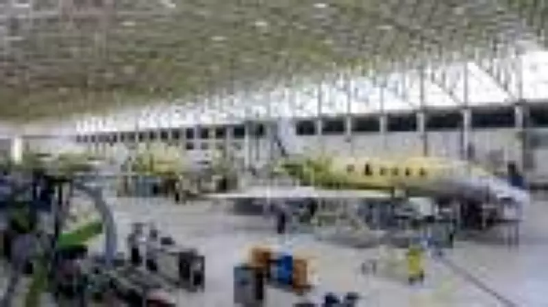 Projeto de Pontes no Senado garante uso gratuito de hangares a aeroclubes