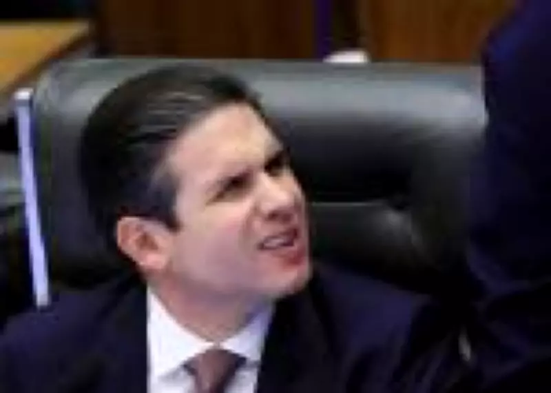 Projeto que criminaliza misoginia enfrenta resistência e tramitação lenta na Câmara