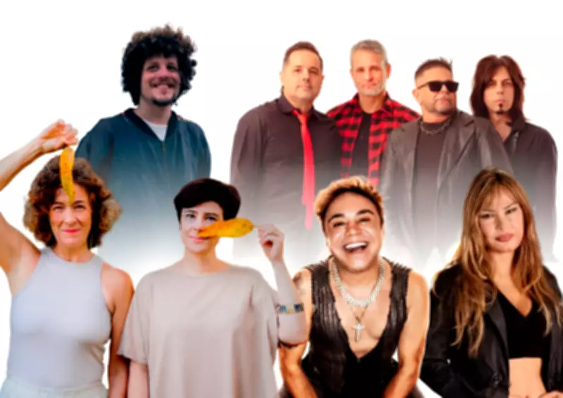 Projeto Seis e Meia Retorna em 2026 com Programação Cultural no Piauí