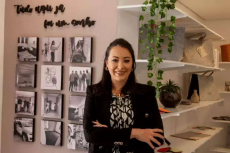 Projeto 'Somos Marias' acolhe vítimas de violência doméstica em Peruíbe, SP