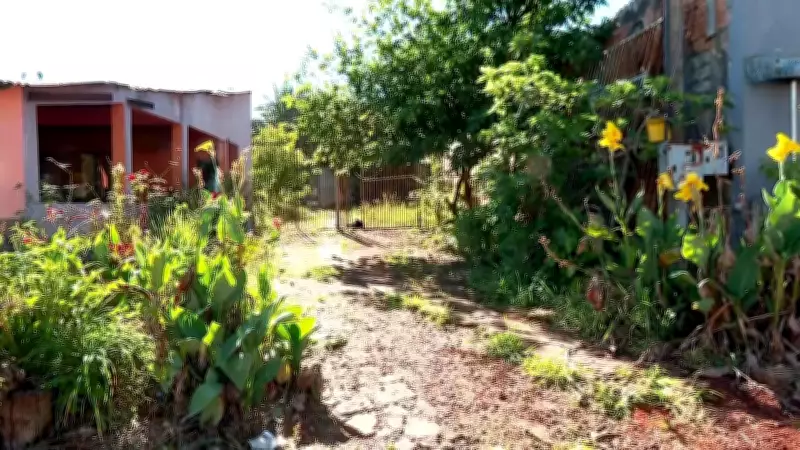 Proprietário é assassinado ao cobrar aluguel atrasado de inquilino em Cascavel