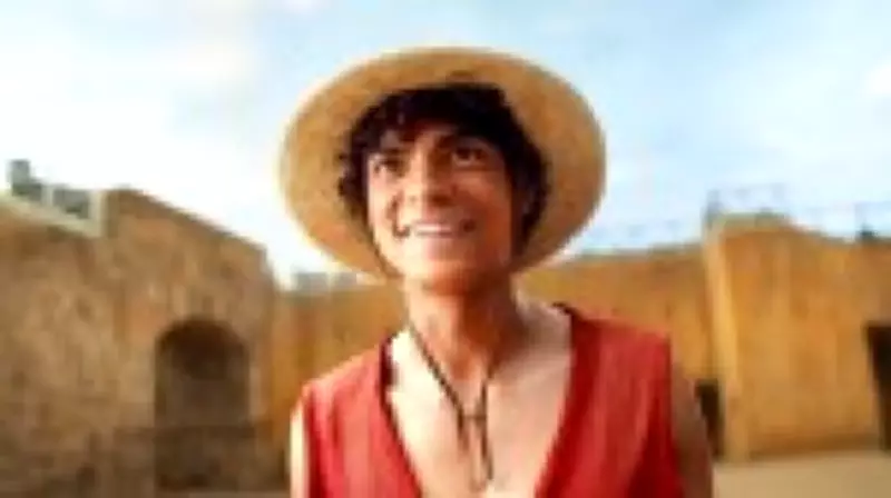 Protagonistas de One Piece falam sobre esperança e desenvolvimento na segunda temporada