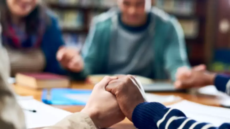 Proteção Cármica: Três Signos Recebem Energia Positiva para Arriscar em 2 de Março