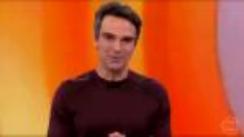 Prova do Líder do BBB 26 terá duas etapas e definirá participante para o paredão