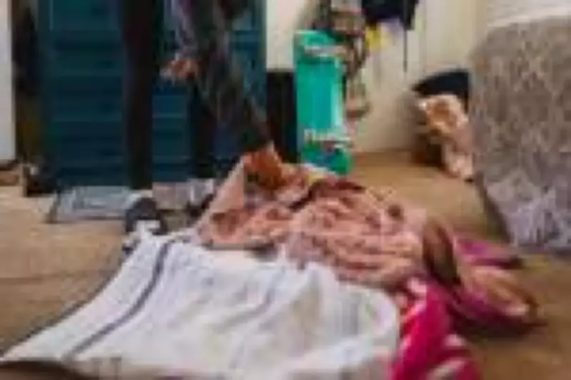 Psicóloga de Harvard alerta: frases como 'você é bagunceiro' moldam identidade infantil