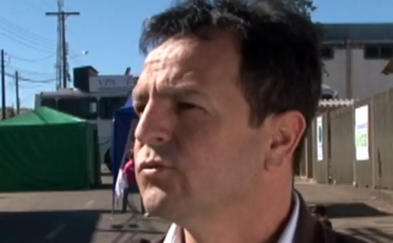 Psicólogo condenado a quase 20 anos por abusar de pacientes em Guarapuava