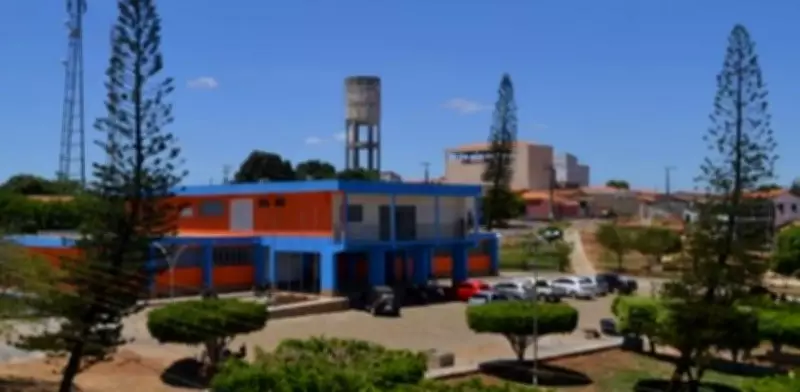 Psicólogo da Prefeitura de Licínio de Almeida é afastado após denúncia de estupro de adolescente