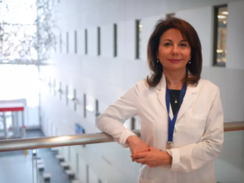 Psiquiatra alerta: lucro da indústria farmacêutica impede tratamentos para doenças mentais