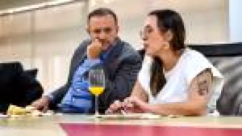 PSOL rejeita federação com PT por ampla maioria, mas mantém apoio à reeleição de Lula