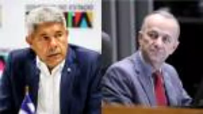 PT enfrenta dificuldades em disputas estaduais, com candidatos sem liderança em pesquisas