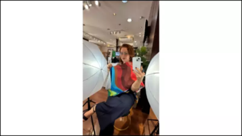 Pátio Limeira Shopping oferece consultoria de imagem gratuita para mulheres neste sábado