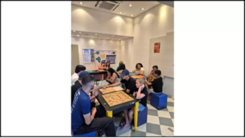 Pátio Limeira Shopping oferece oficinas criativas e Feira de Orquídeas em fim de semana especial