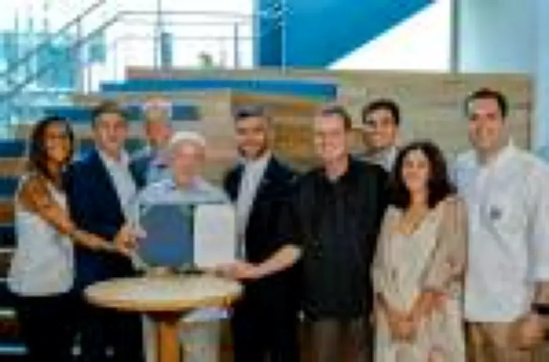 PUC-Rio conquista autorização inédita para curso de graduação em Medicina