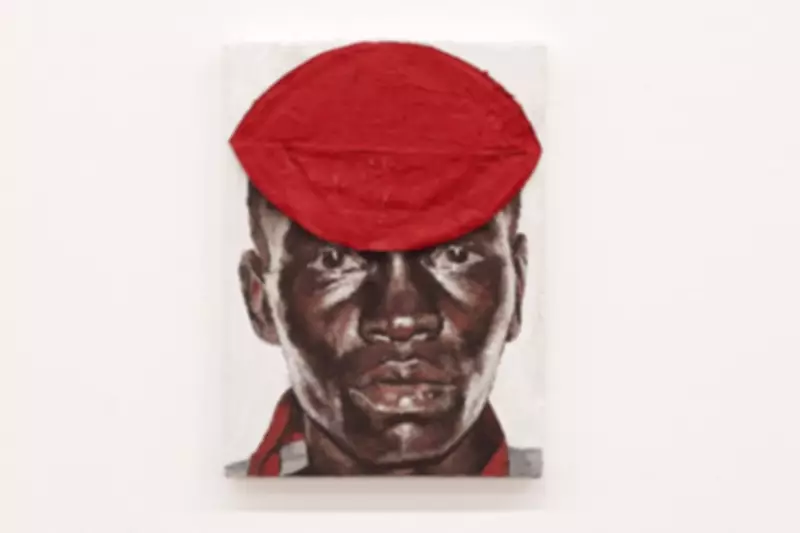 Quadro furtado de galeria em Curitiba é devolvido após mais de dois meses