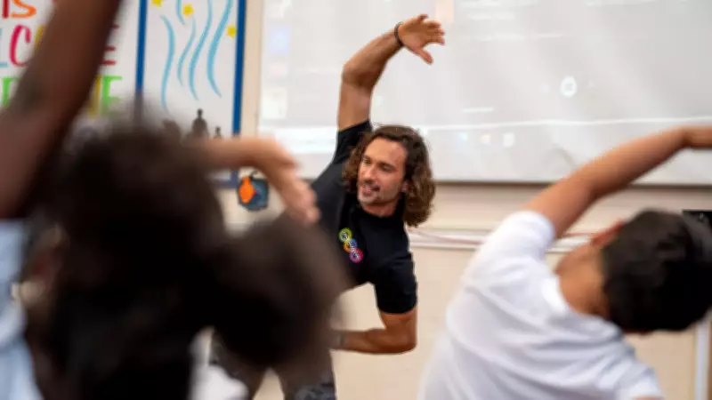 Qualidade de Vida: Como Hábitos Simples Podem Transformar Seu Dia a Dia