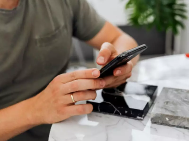 Qualifica PG oferece cursos gratuitos de Instagram e WhatsApp para empreendedores