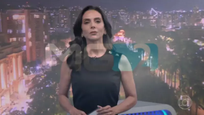 Quatro crianças são abandonadas e resgatadas em Ribeirão das Neves, na Grande BH