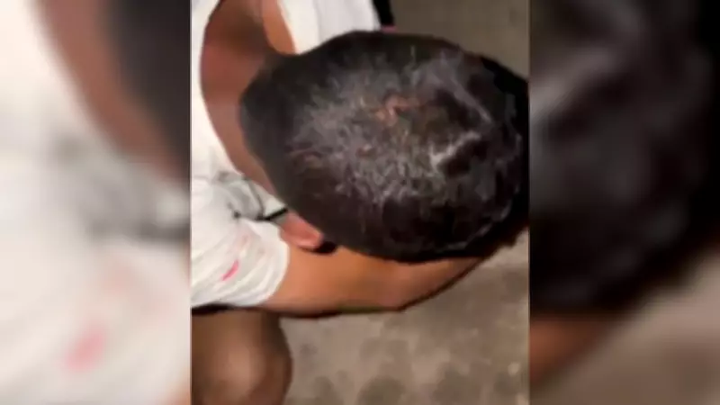 Quatro presos em Ariranha por empréstimos com juros abusivos e tortura a devedores