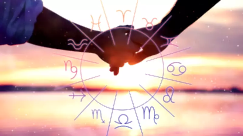 Quatro Signos Podem Encontrar o Amor Antes do Fim de Março, Diz Astróloga