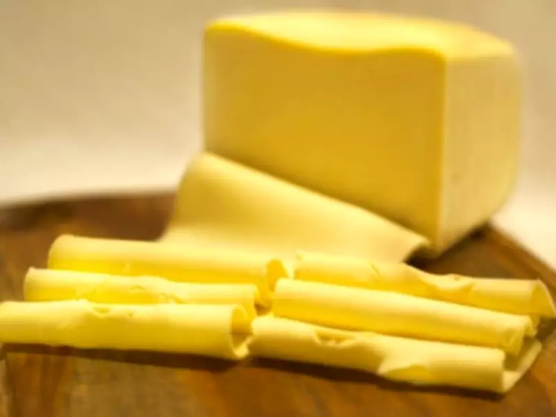 Queijo muçarela lidera alta de preços na cesta básica de Piracicaba em fevereiro de 2026