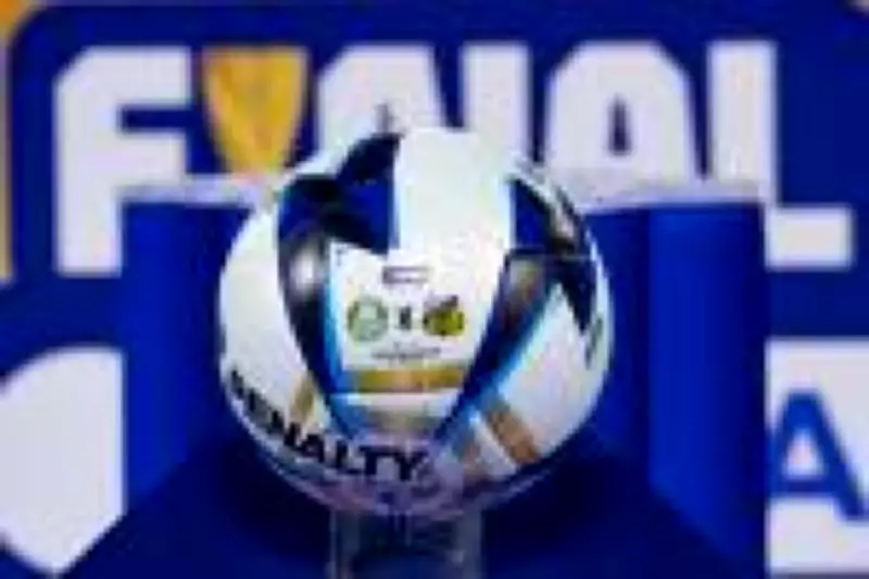 Quem é o maior campeão paulista? Ranking histórico e final decisiva de 2026